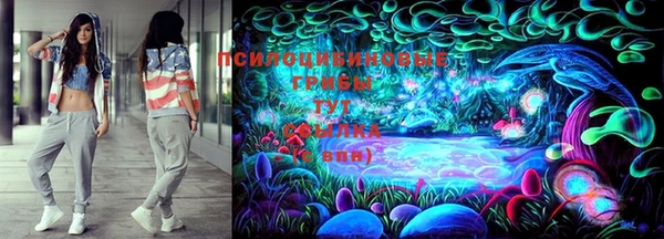 мескалин Балахна